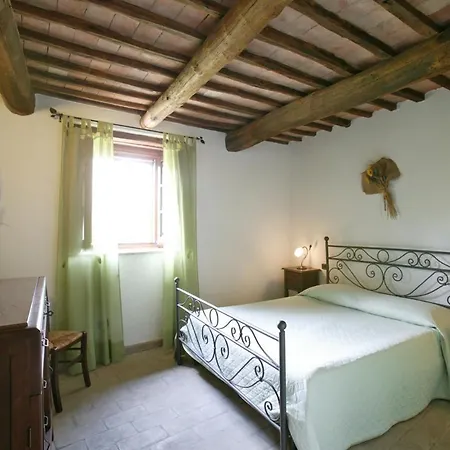 Casina Centeno *
