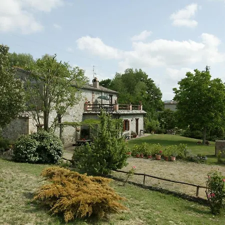 Casina Centeno