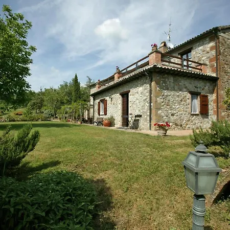 Casina Centeno Proceno